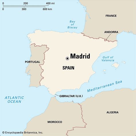 capital of spain before madrid|map of spain.